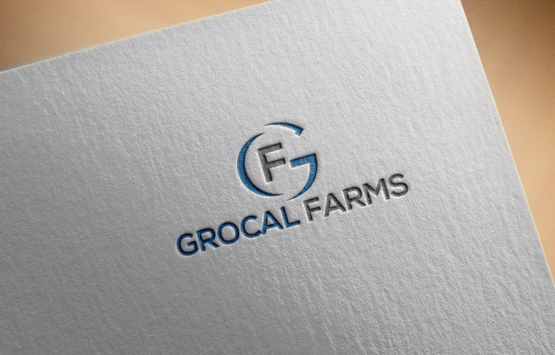 Logo Design by rocklee for this project | Design #14556417