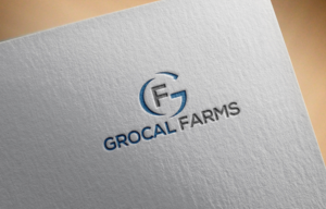 Logo Design by rocklee for this project | Design: #14556417