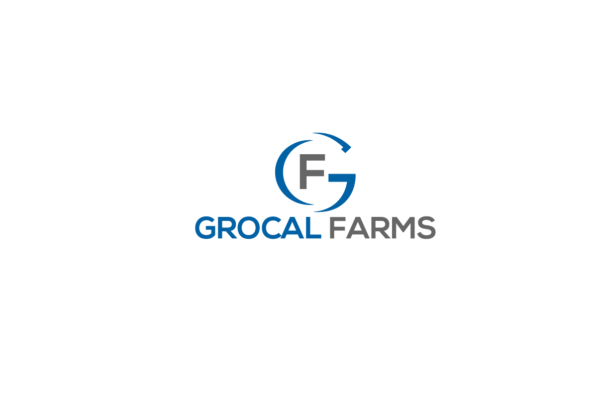 Design de Logo par rocklee pour ce projet | Design #14556427