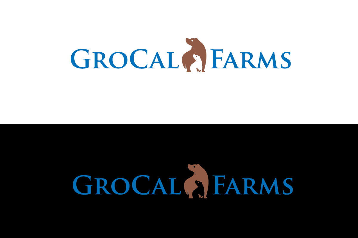 Logo Design by rocklee for this project | Design #14556428