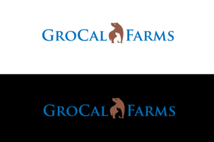 Logo Design by rocklee for this project | Design: #14556428