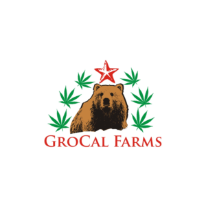 Logo Design by Sushma for this project | Design: #14603744