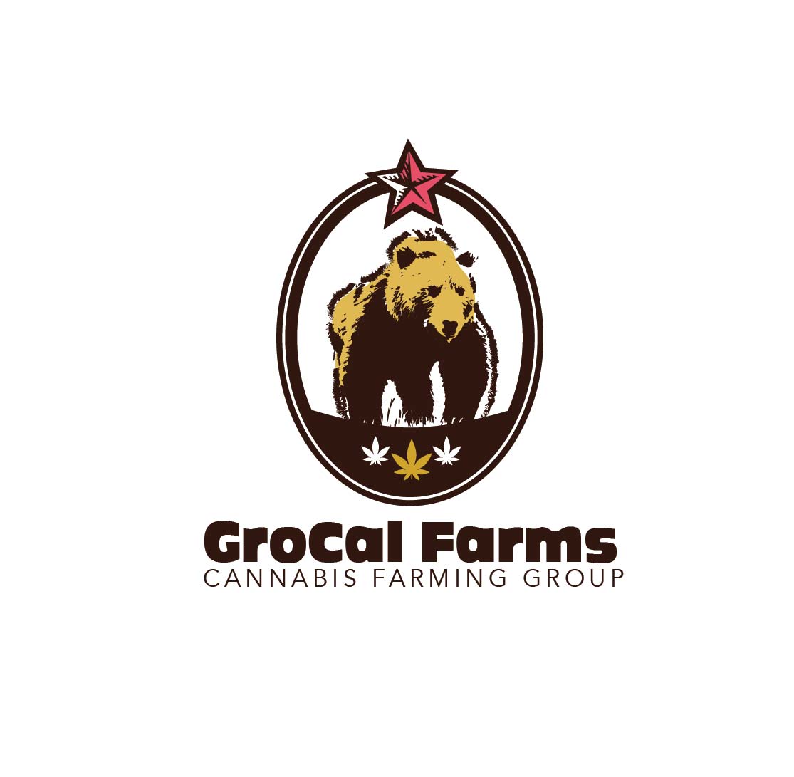 Logo-Design von kelvinotis für dieses Projekt | Design #14497379