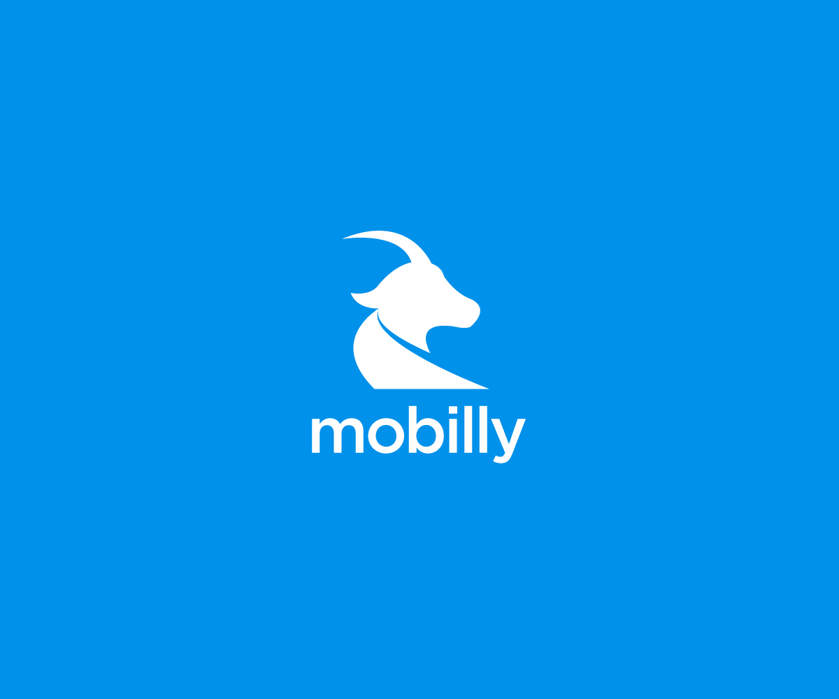 Logo Design by Sergio Coelho for this project | Design #14868516