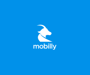 Logo Design by Sergio Coelho for this project | Design: #14868516