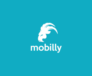 Logo Design by joliau for this project | Design: #14855978
