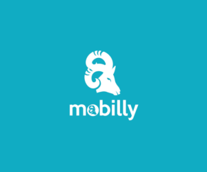 Logo Design by joliau for this project | Design: #14855979
