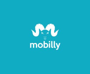 Logo Design by joliau for this project | Design: #14855980