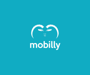 Logo Design by joliau for this project | Design: #14855981