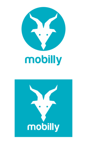 Logo Design by moisesf for this project | Design: #14859410