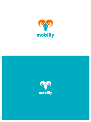 Logo Design by garrad for this project | Design: #14862729