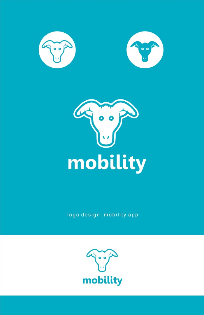 Logo Design by alok bhopatkar for this project | Design #14942644