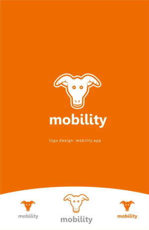 Logo Design by alok bhopatkar for this project | Design: #14942769