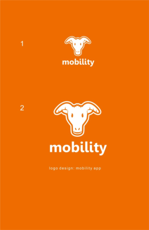 Logo Design by alok bhopatkar for this project | Design: #14942996