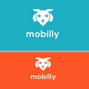 Logo Design by aneela for this project | Design: #14639236