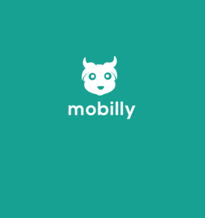 Logo Design by aneela for this project | Design: #14639481