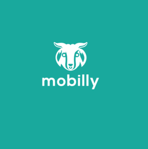 Logo Design by aneela for this project | Design: #14639757