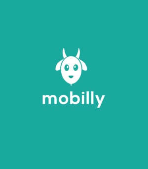 Logo Design by aneela for this project | Design: #14639895