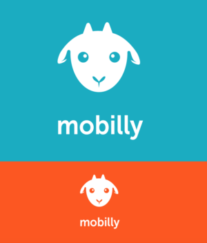 Logo Design by aneela for this project | Design: #14702823