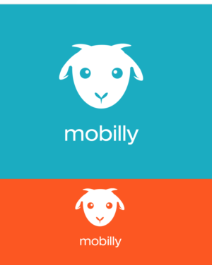 Logo Design by aneela for this project | Design: #14709080