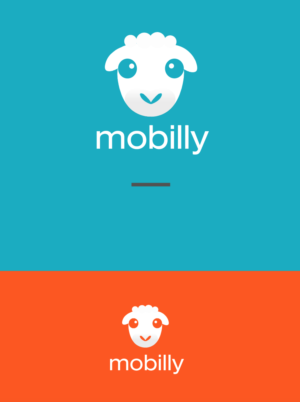 Logo Design by aneela for this project | Design: #14849091