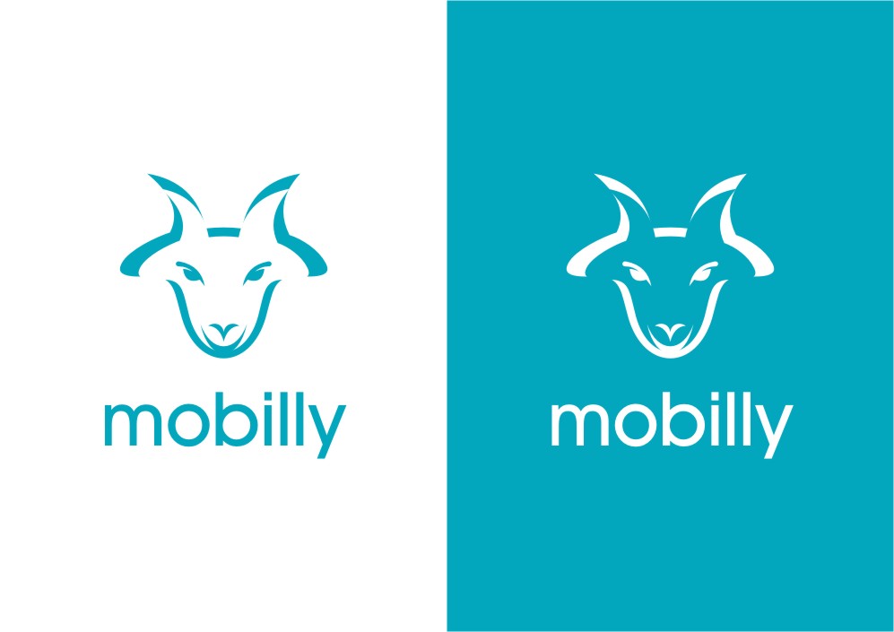 Logo Design by lrbalaji for this project | Design #14854331
