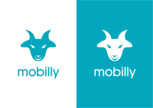 Logo Design by lrbalaji for this project | Design: #14854434