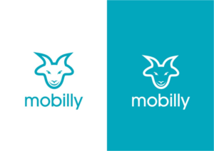 Logo Design by lrbalaji for this project | Design: #14854694