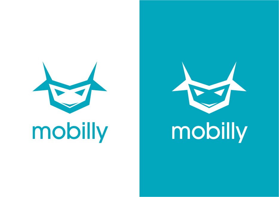 Logo Design by lrbalaji for this project | Design #14854827