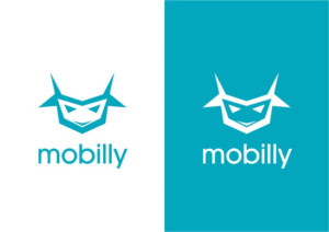 Logo Design by lrbalaji for this project | Design: #14854827
