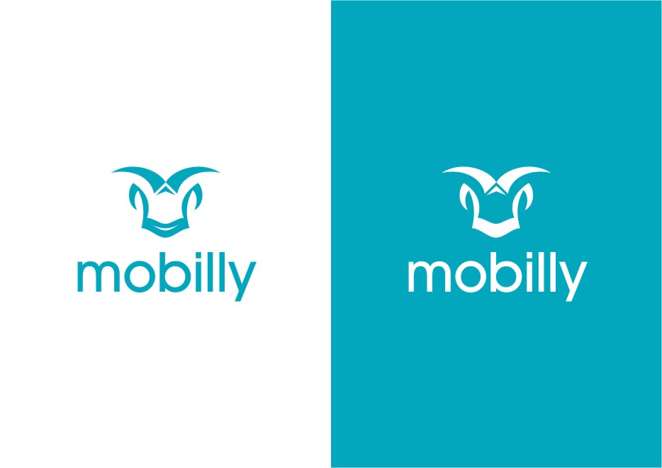 Logo Design by lrbalaji for this project | Design #14855577