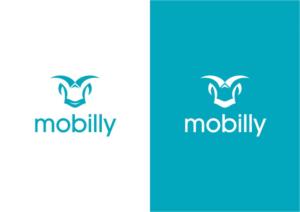 Logo Design by lrbalaji for this project | Design: #14855577