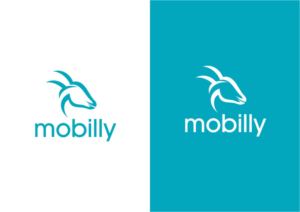 Logo Design by lrbalaji for this project | Design: #14860435