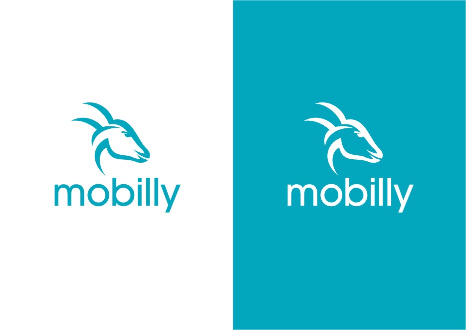 Logo Design by lrbalaji for this project | Design #14860437