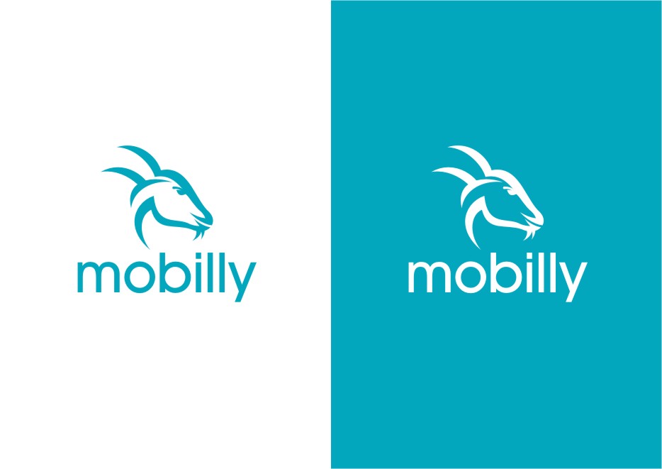 Logo Design by lrbalaji for this project | Design #14860438