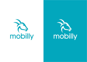Logo Design by lrbalaji for this project | Design: #14860438