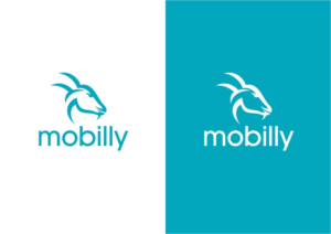Logo Design by lrbalaji for this project | Design: #14860439