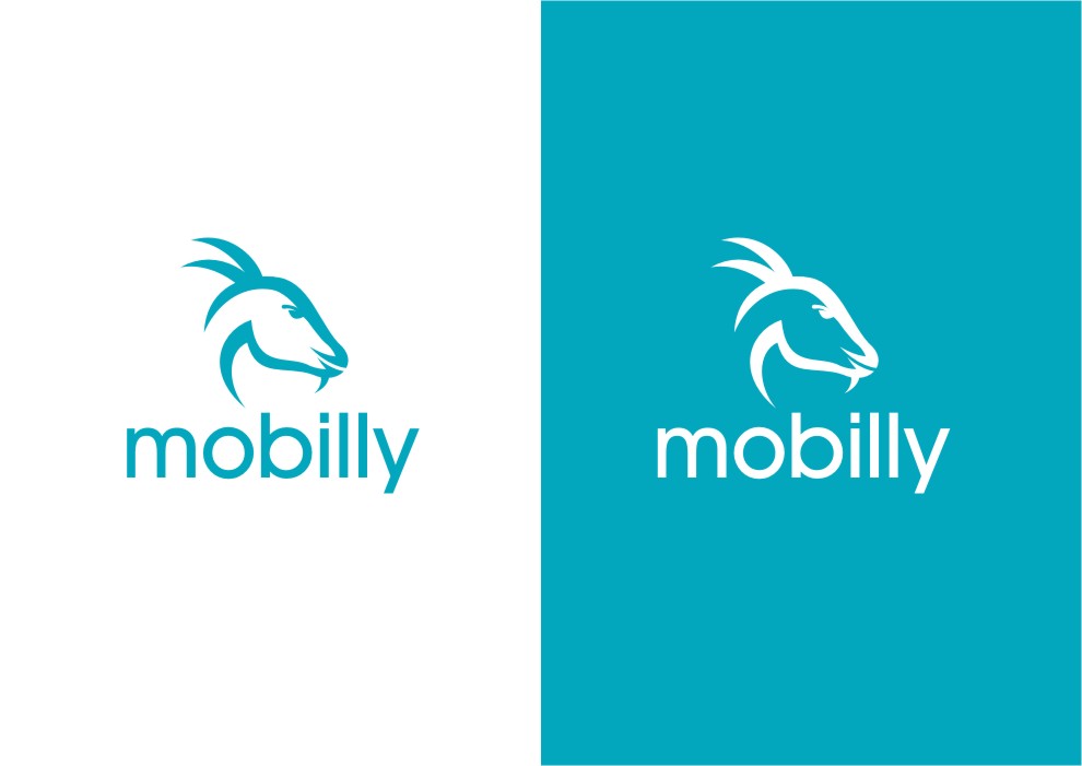 Logo Design by lrbalaji for this project | Design #14860443