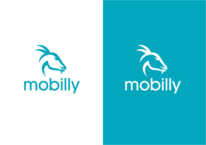 Logo Design by lrbalaji for this project | Design: #14860443
