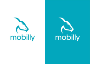 Logo Design by lrbalaji for this project | Design: #14860461