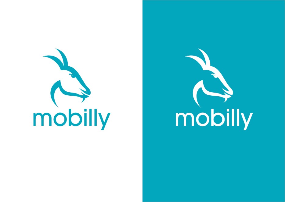 Logo Design by lrbalaji for this project | Design #14860467