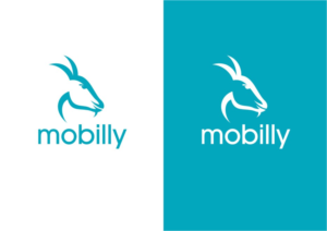 Logo Design by lrbalaji for this project | Design: #14860467