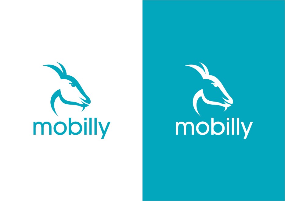 Logo Design by lrbalaji for this project | Design #14860476