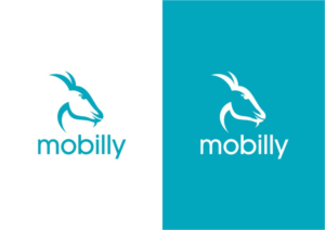 Logo Design by lrbalaji for this project | Design: #14860476
