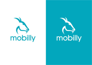 Logo Design by lrbalaji for this project | Design: #14860892