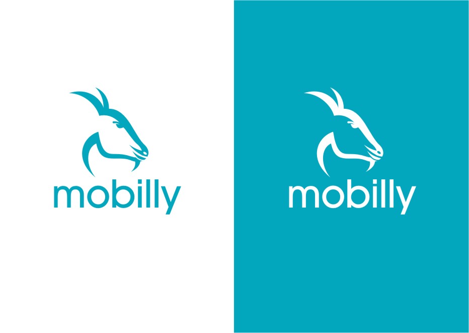 Logo Design by lrbalaji for this project | Design #14860893