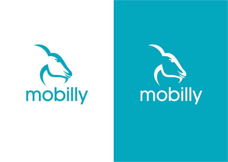 Logo Design by lrbalaji for this project | Design #14860894