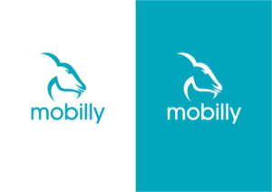 Logo Design by lrbalaji for this project | Design: #14860894