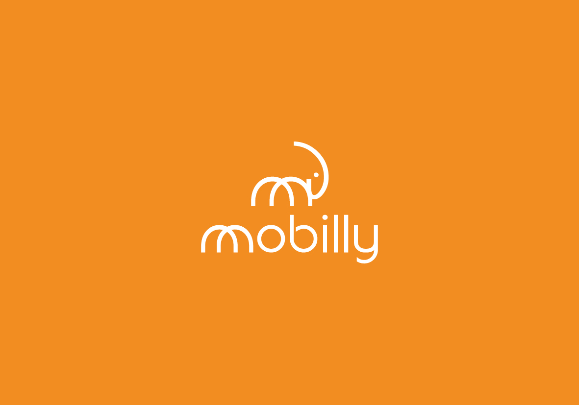 Logo Design by alexis alemán for this project | Design #14864631