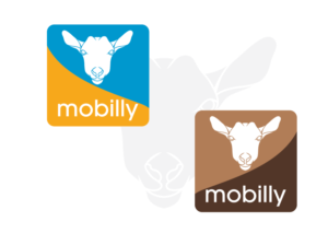 Logo Design by Preethu for this project | Design: #14904441